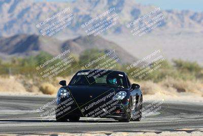 media/Oct-19-2025-PCA San Diego (Sun) [[b7baa86645]]/4-Yellow Group/Session 1 Turn 5/